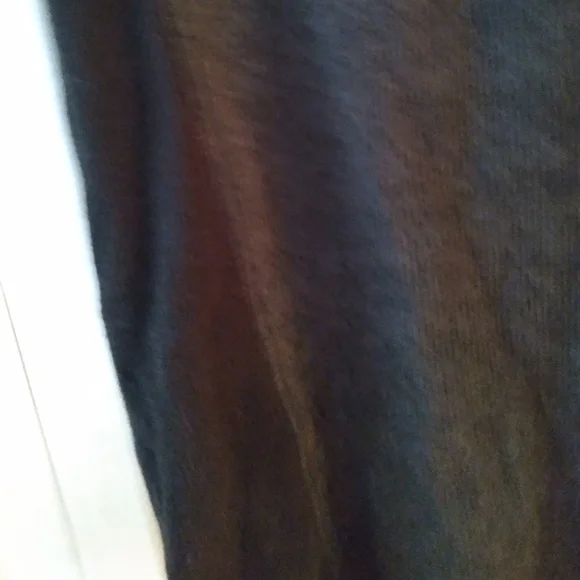 ❤️SALE ITEM Express honor shirt - Picture 5 of 6